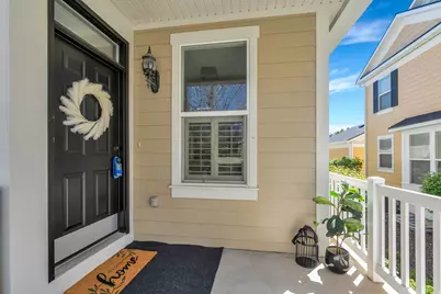 11769 S Grandville Ave, South Jordan, UT 84009 - Photo 3