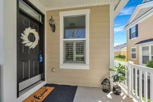 11769 S Grandville Ave, South Jordan, UT 84009 - Photo 3