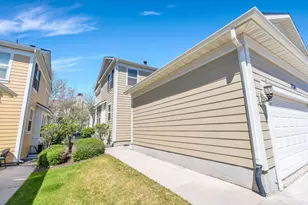 11769 S Grandville Ave, South Jordan, UT 84009 - Photo 29