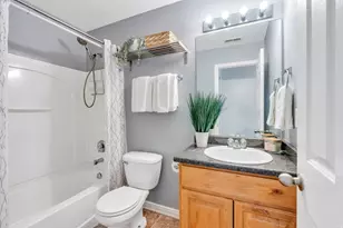 11769 S Grandville Ave, South Jordan, UT 84009 - Photo 17