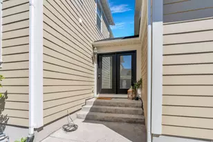 11769 S Grandville Ave, South Jordan, UT 84009 - Photo 27