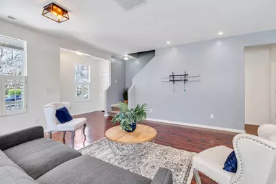 11769 S Grandville Ave, South Jordan, UT 84009 - Photo 5