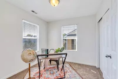 11769 S Grandville Ave, South Jordan, UT 84009 - Photo 15