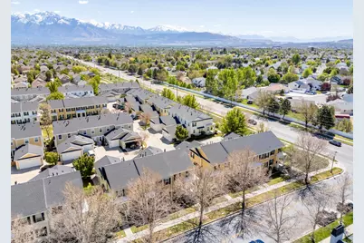 11769 S Grandville Ave, South Jordan, UT 84009 - Photo 31