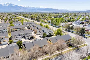 11769 S Grandville Ave, South Jordan, UT 84009 - Photo 31