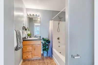 11769 S Grandville Ave, South Jordan, UT 84009 - Photo 13