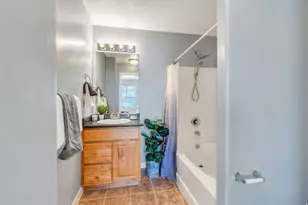 11769 S Grandville Ave, South Jordan, UT 84009 - Photo 13
