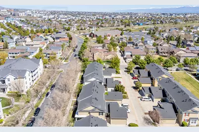 11769 S Grandville Ave, South Jordan, UT 84009 - Photo 33