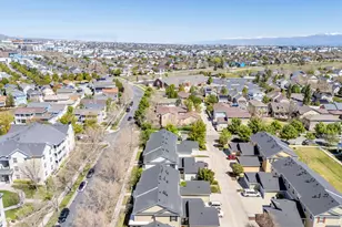 11769 S Grandville Ave, South Jordan, UT 84009 - Photo 33