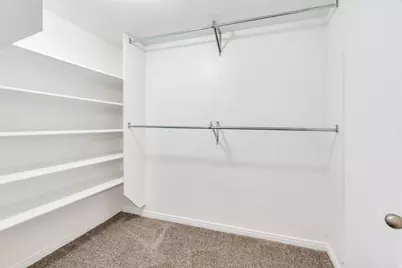 11769 S Grandville Ave, South Jordan, UT 84009 - Photo 19