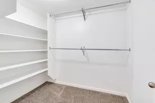 11769 S Grandville Ave, South Jordan, UT 84009 - Photo 19