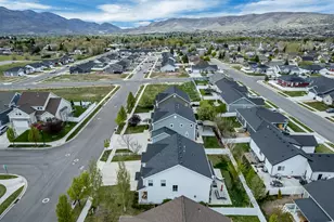 847 S Cottage Side Ln, Heber City, UT 84032 - Photo 43