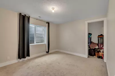 847 S Cottage Side Ln #35, Heber City, UT 84032 - Photo 35