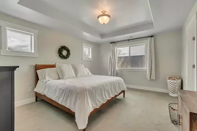 847 S Cottage Side Ln #35, Heber City, UT 84032 - Photo 21