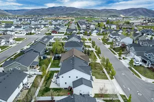 847 S Cottage Side Ln, Heber City, UT 84032 - Photo 41