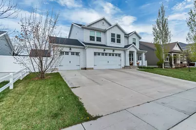 847 S Cottage Side Ln #35, Heber City, UT 84032 - Photo 3