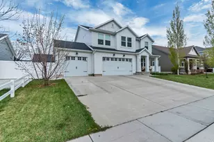 847 S Cottage Side Ln, Heber City, UT 84032 - Photo 3