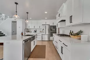 847 S Cottage Side Ln, Heber City, UT 84032 - Photo 13