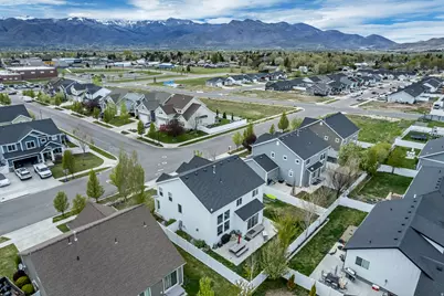 847 S Cottage Side Ln #35, Heber City, UT 84032 - Photo 45