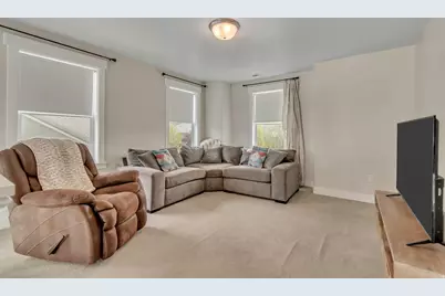 847 S Cottage Side Ln #35, Heber City, UT 84032 - Photo 19
