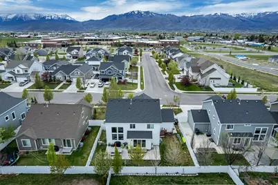 847 S Cottage Side Ln #35, Heber City, UT 84032 - Photo 43