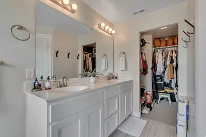 847 S Cottage Side Ln #35, Heber City, UT 84032 - Photo 23