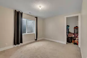 847 S Cottage Side Ln, Heber City, UT 84032 - Photo 33
