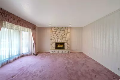 721 E 1950 S, Bountiful, UT 84010 - Photo 7
