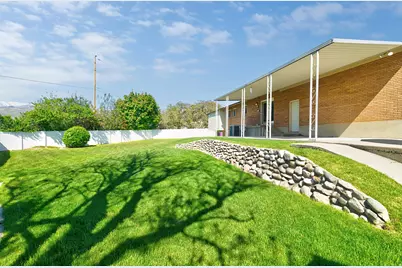 721 E 1950 S, Bountiful, UT 84010 - Photo 33