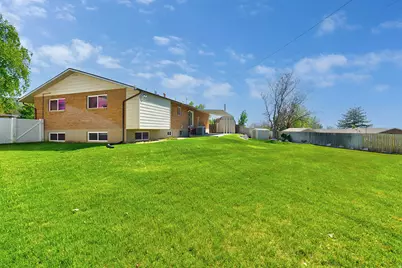 721 E 1950 S, Bountiful, UT 84010 - Photo 37