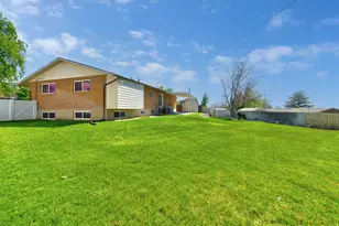 721 E 1950 S, Bountiful, UT 84010 - Photo 37