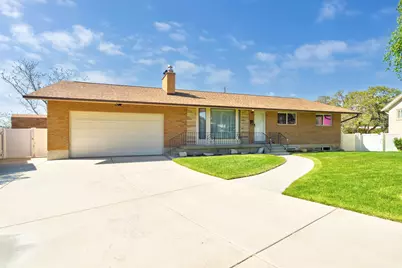 721 E 1950 S, Bountiful, UT 84010 - Photo 31