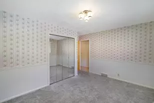 721 E 1950 S, Bountiful, UT 84010 - Photo 15