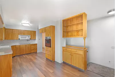 721 E 1950 S, Bountiful, UT 84010 - Photo 5