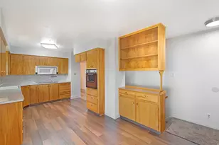 721 E 1950 S, Bountiful, UT 84010 - Photo 5