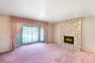 721 E 1950 S, Bountiful, UT 84010 - Photo 9