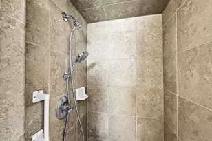 721 E 1950 S, Bountiful, UT 84010 - Photo 17