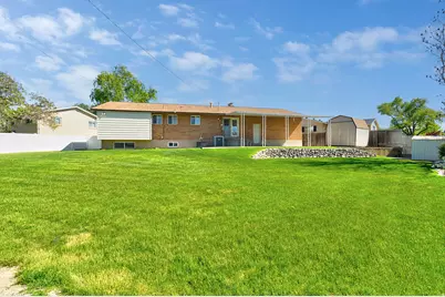 721 E 1950 S, Bountiful, UT 84010 - Photo 35