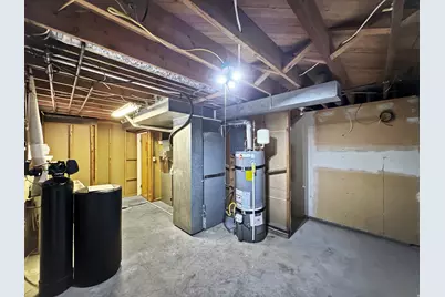 721 E 1950 S, Bountiful, UT 84010 - Photo 29