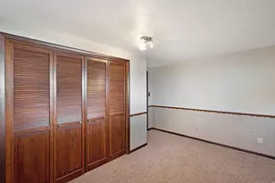 721 E 1950 S, Bountiful, UT 84010 - Photo 27
