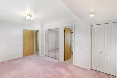 721 E 1950 S, Bountiful, UT 84010 - Photo 25