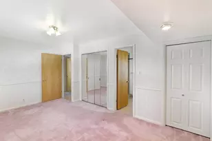 721 E 1950 S, Bountiful, UT 84010 - Photo 25