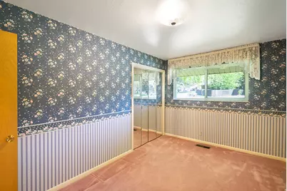 721 E 1950 S, Bountiful, UT 84010 - Photo 11