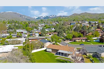 721 E 1950 S, Bountiful, UT 84010 - Photo 39