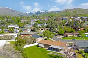721 E 1950 S, Bountiful, UT 84010 - Photo 39
