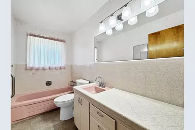 721 E 1950 S, Bountiful, UT 84010 - Photo 13