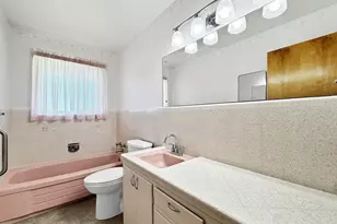 721 E 1950 S, Bountiful, UT 84010 - Photo 13