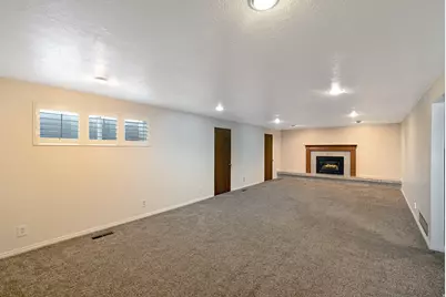721 E 1950 S, Bountiful, UT 84010 - Photo 19