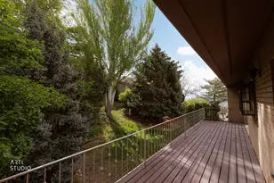 804 N Juniperpoint Dr, Salt Lake City, UT 84103 - Photo 35