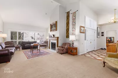 804 N Juniperpoint Dr, Salt Lake City, UT 84103 - Photo 11